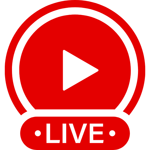 Couples Bisex | Live Webcam Shows & Interactive Adult Entertainment